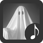 Ghosts Sounds