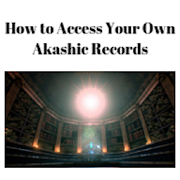 Top 8 Education Apps Like Akashic Records - Best Alternatives