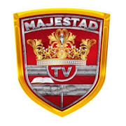 Majestad TV