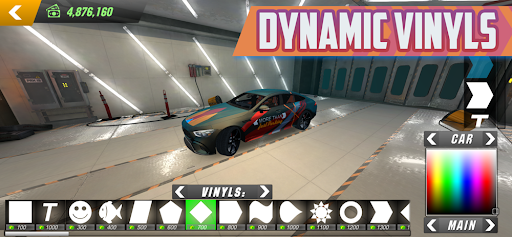 71 Download Car Parking Multiplayer Mod Apk For Ios  HD