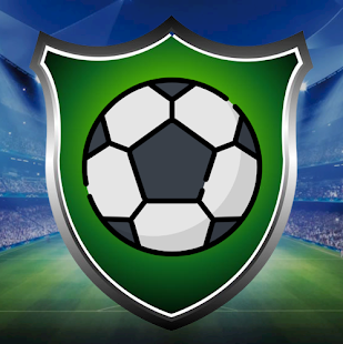 ASSISTIR - Futebol Ao Vivo 1.4 APK screenshots 1