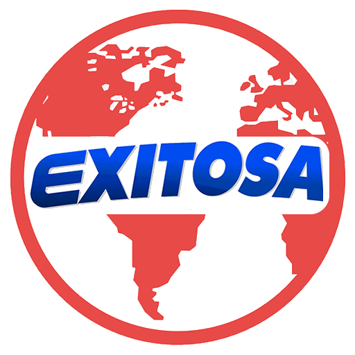 Radio Exitosa en Vivo Stream Download on Windows