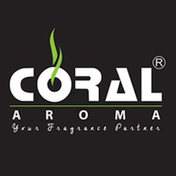 Icon image Coral Perfumes