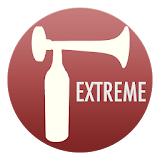 Air Horn EXTREME icon
