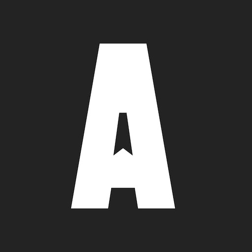 Archive Hotels logo
