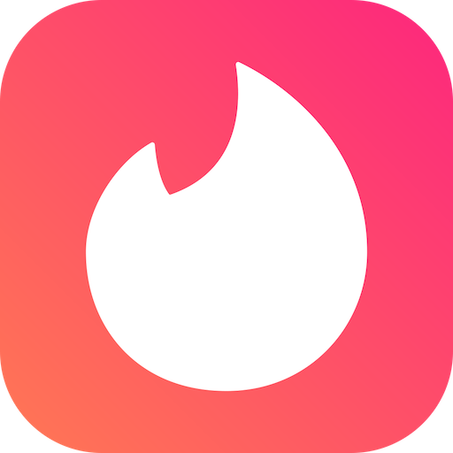 Tinder games to play