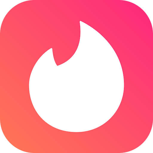 Tinder removes Google Play Store payments - Android Authority