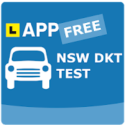 Top 36 Education Apps Like Car NSW DKT App - Best Alternatives