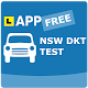 Car NSW DKT App Descarga en Windows
