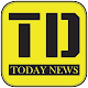 TDNews Изтегляне на Windows