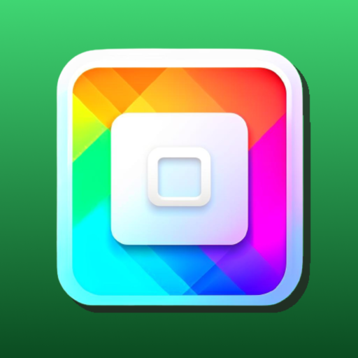 Image Converter - Image to PNG, JPG, JPEG, GIF, TIFF on the App Store