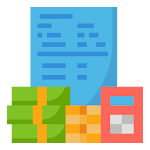 Cover Image of 下载 Expense Manager 1.0 APK