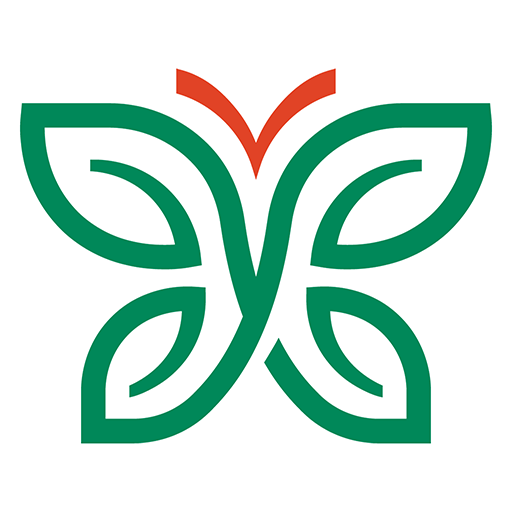 Stroyselhoztorg logo