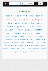 How to Conjugate 'Jouer' (To Play) in French