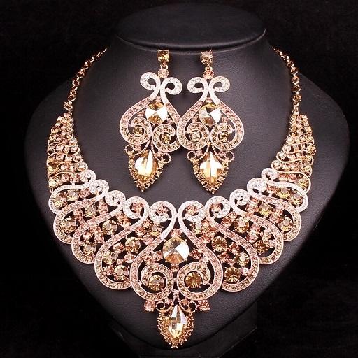 Jewellery Price Calculator Install on Windows