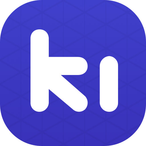 Kimovil 1.0.8 Icon