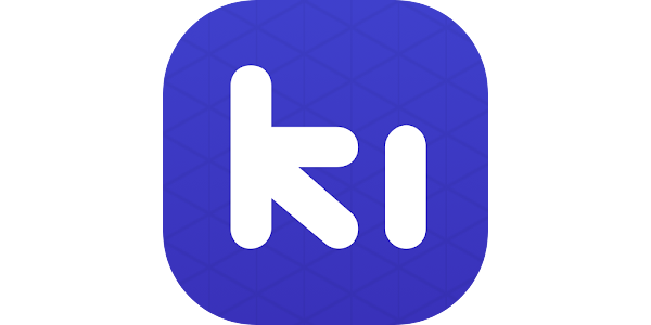 Kimovil