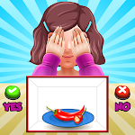Cover Image of Download Yes or No Fruit pranks  APK