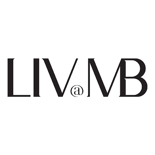 LIV@MB Descarga en Windows