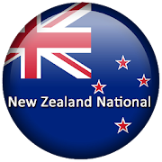 Radio New Zealand National App Free