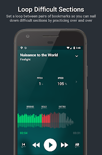 Riff Studio Apk app for Android 3