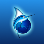 Cover Image of 下载 FISHSURFING - Global Free Fishing App 1.3.66 APK