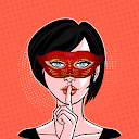 Anonymous Chat 2.63 APK 下载