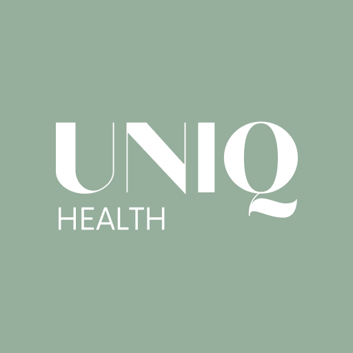 Uniq Health