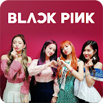 Cover Image of डाउनलोड Blackpink Wallpapers HD 4K  APK