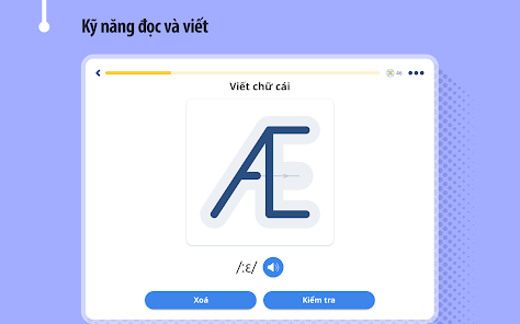 Ảnh chụp màn hình