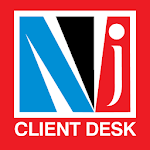 NJ Client Desk Apk