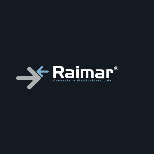 Raimar AMS logo
