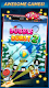 screenshot of Bubble Burst 2 - Make Money