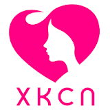 XKCN icon