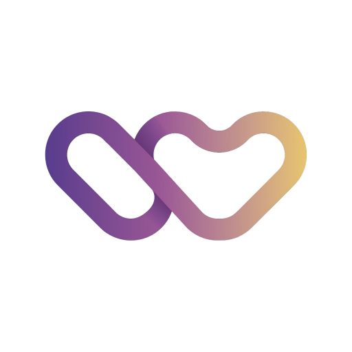 Swdating Testing logo
