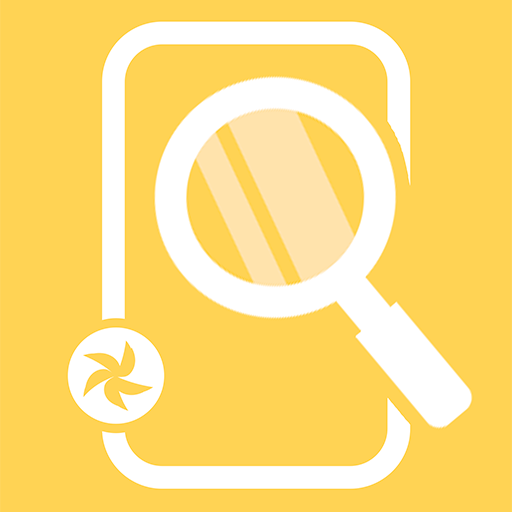 eK-Audit logo