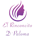 Cover Image of 下载 El Rinconcito de Paloma  APK