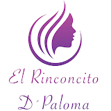 El Rinconcito de Paloma icon