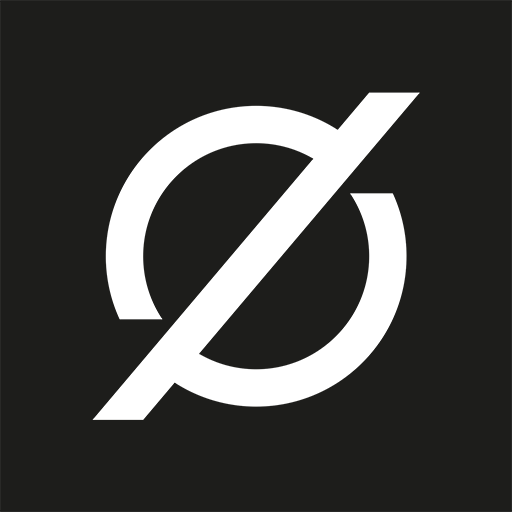 Verdalgoritmo logo