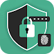 App Lock - Lock Apps, Password - Androidアプリ