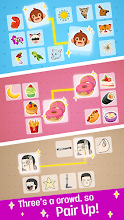 Pair Up Match Two Puzzle Tiles Apps On Google Play
