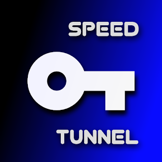Speed Tunnel VPN apk