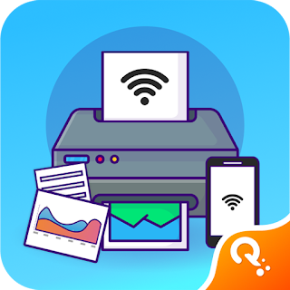 Mobile Printer: Simple Print apk