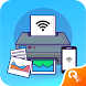 Mobile Printer: Simple Print - Androidアプリ