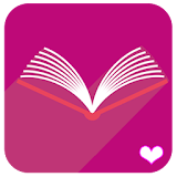Free Romance Audible Books icon