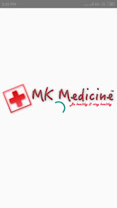 MK Medicine 2.0 APK + Mod (Unlimited money) إلى عن على ذكري المظهر