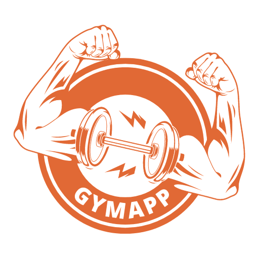gymApp