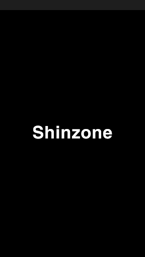 Shinzone Screen 3