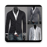 Cool Clothes for Men icon