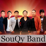 Lagu SouQy Band Lengkap icon
